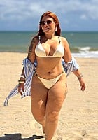 Camila Brandao profile photo