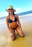 Camila Caroline profile photo