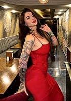 Camila Castaneda profile photo