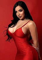 Camila Contreras profile photo