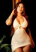 Camila Duque profile photo