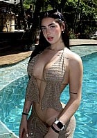 Camila Echeverry profile photo