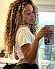 Camila Elle