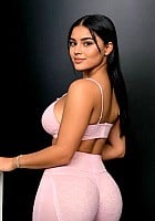 Camila Feltrin profile photo