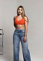 Camila Gamboa profile photo