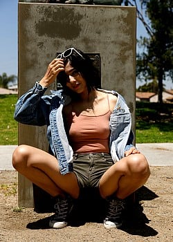 Camila Gomez image 4 of 4
