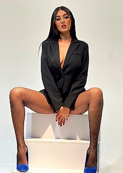 Camila Herrera image 4 of 4