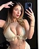 Camila Landi image 3 of 4