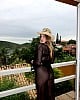 Camila Landi image 4 of 4