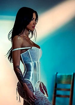 Camila Low image 3 of 3