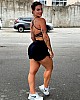 Camila Margonari image 2 of 2