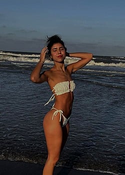 Camila Mayan image 4 of 4
