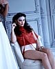 Camila Mendes image 3 of 4