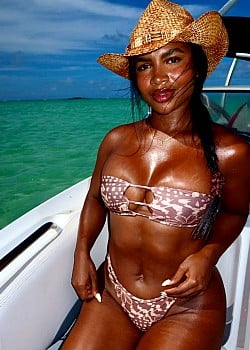 Camila Mosquera image 3 of 4