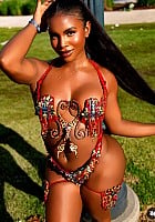 Camila Mosquera profile photo