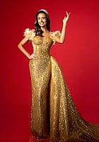 Camila Ribera Roca profile photo