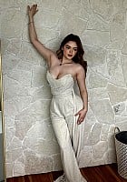 Camila Sanchez profile photo