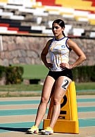 Camila Segura profile photo