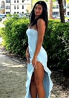 Camila Soto profile photo