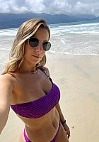Camila Suffiotti profile photo