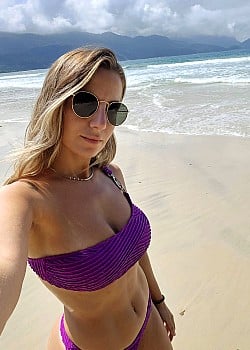 Camila Suffiotti image 1 of 1