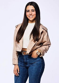 Camila Sune image 2 of 2