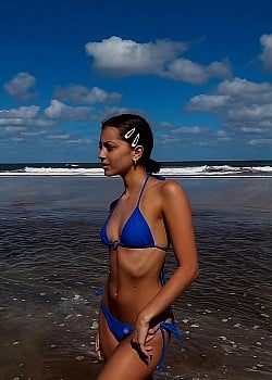 Camila Tabbaj image 4 of 4