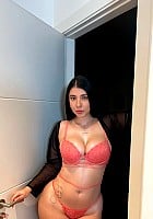 Camila Valencia profile photo