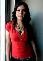 Camila Vallejo profile photo