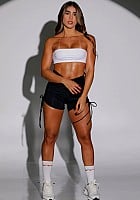 Camila Velez profile photo