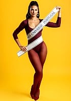 Camila Vitorino profile photo