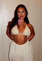 Camili Diaz profile photo