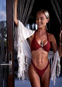 Camilla Akerberg image 3 of 4