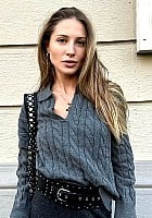 Camilla Battistella profile photo