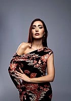 Camilla Boniardi profile photo