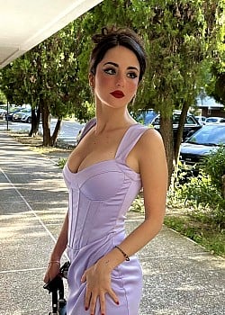 Camilla Cacco image 2 of 3