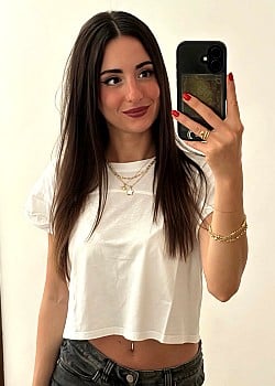 Camilla Cacco image 3 of 3