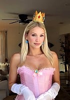 Camilla Cattaneo profile photo