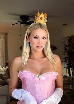 Camilla Cattaneo