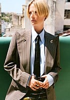 Camilla Deterre profile photo