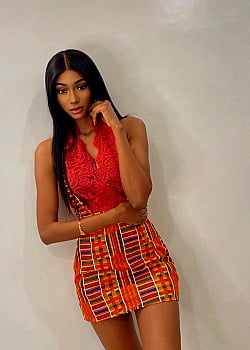 Camilla Diagne image 3 of 4