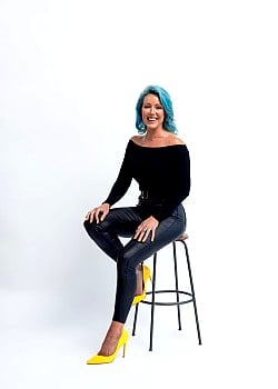 Camilla J. Collins image 2 of 2