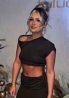 Camilla Oliver profile photo