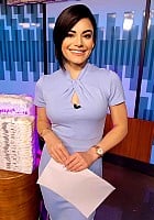 Camilla Rambaldi profile photo
