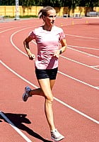 Camilla Richardsson profile photo