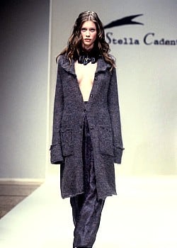 Camilla Thorsson image 4 of 4