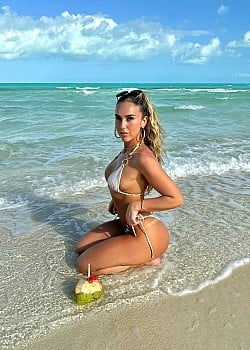 Camille Carpenter image 2 of 3