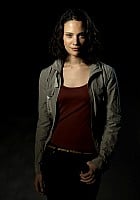 Camille De Pazzis profile photo