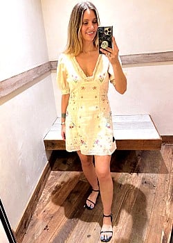Camille DiPaola image 2 of 4