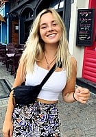 Camille Felton profile photo